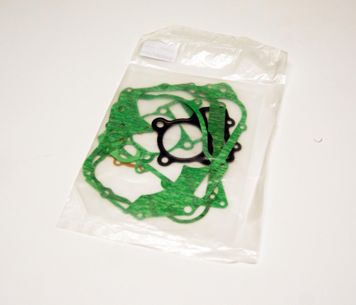Zhongshen Zhongshen 190cc Complete Gasket Kit