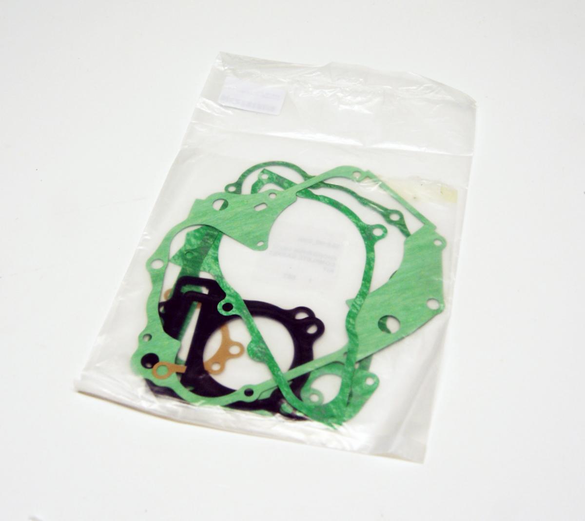 Zhongshen Zhongshen 155cc Complete Gasket Kit