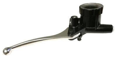 FIR Master Cylinder 14.00mm, MC-08651, 45500-300-000