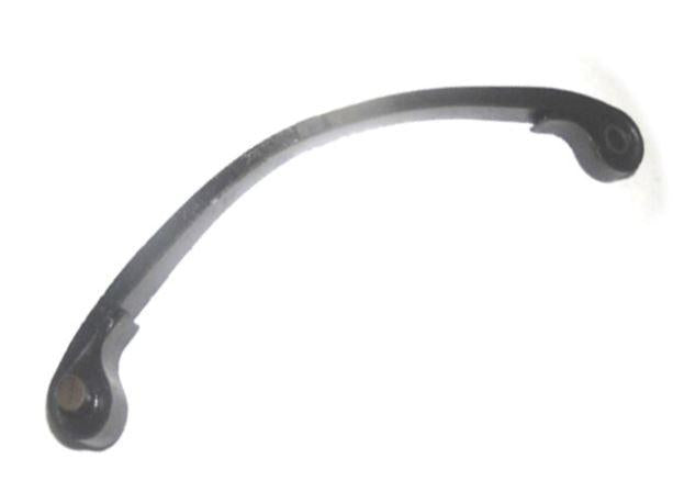 Psychic Cam Chain Tensioner CB400, Psychic MC-03012, 4500-413-000