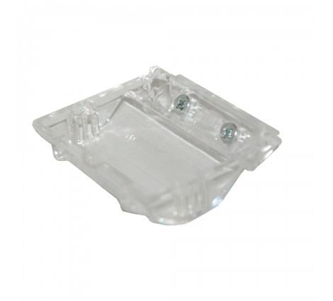 Rip-N-Roll Rnr Repl. Supply Side 48MM, Replacement Supply Side, No Cover, Ssxx