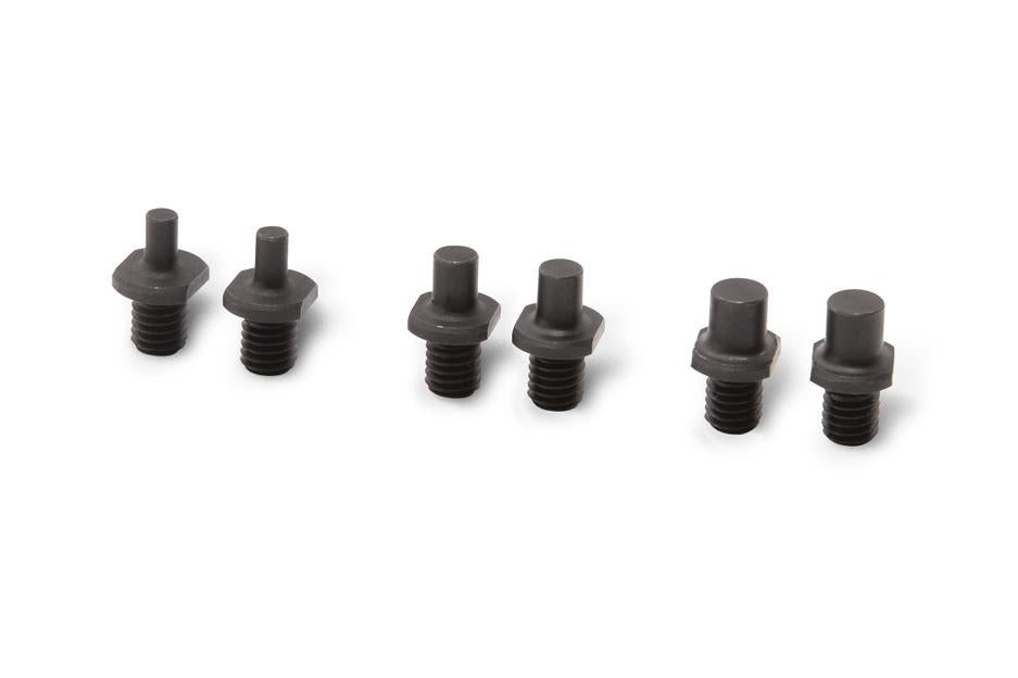 Motion Pro Replacement Pin Set 3mm 4mm 5mm Motion Pro 08-0705