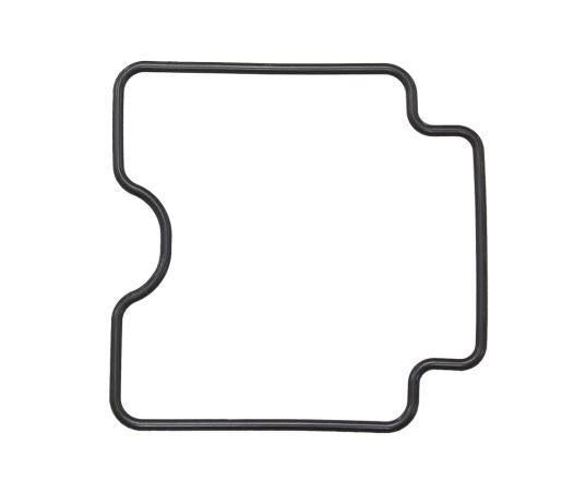 PSYCHIC Float Bowl Gasket Only LT, GS, DR, PSYCHIC MX-07501, 13258-04F00