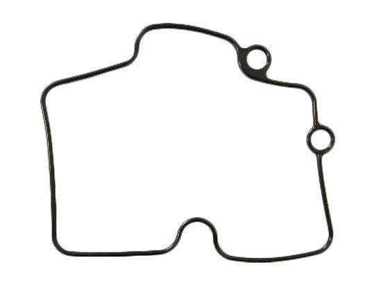 Psychic Float Bowl Gasket Only CRF150, TRX450, Psychic MX-07502, 16163-meb-671