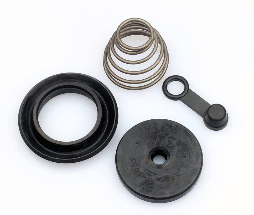 PSYCHIC CLUTCH SLAVE CYLINDER REBUILD KIT, PSYCHIC MC-03071, CCK-301, 59122-01A00, 23164-05A00, 23163-05A00, 09285-06015