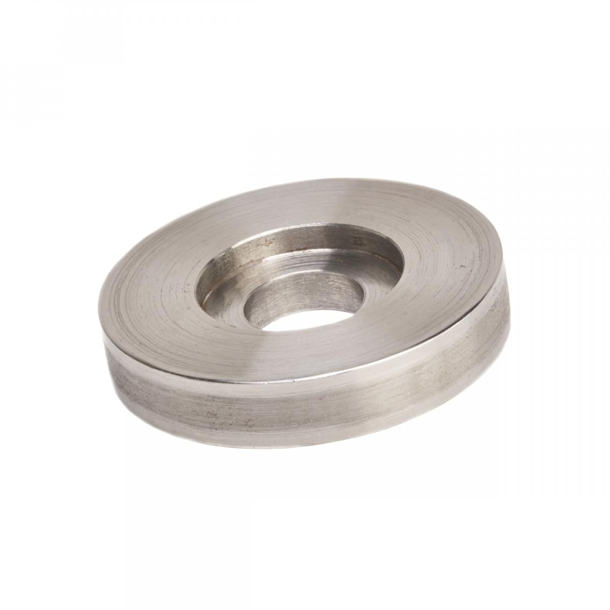 K-Tech Suspension Shock Absorber Piston Rod Lowering Washer, Kyb/showa 50mm (12mm I/d -3mm) 211-450-030, K-tech Suspension