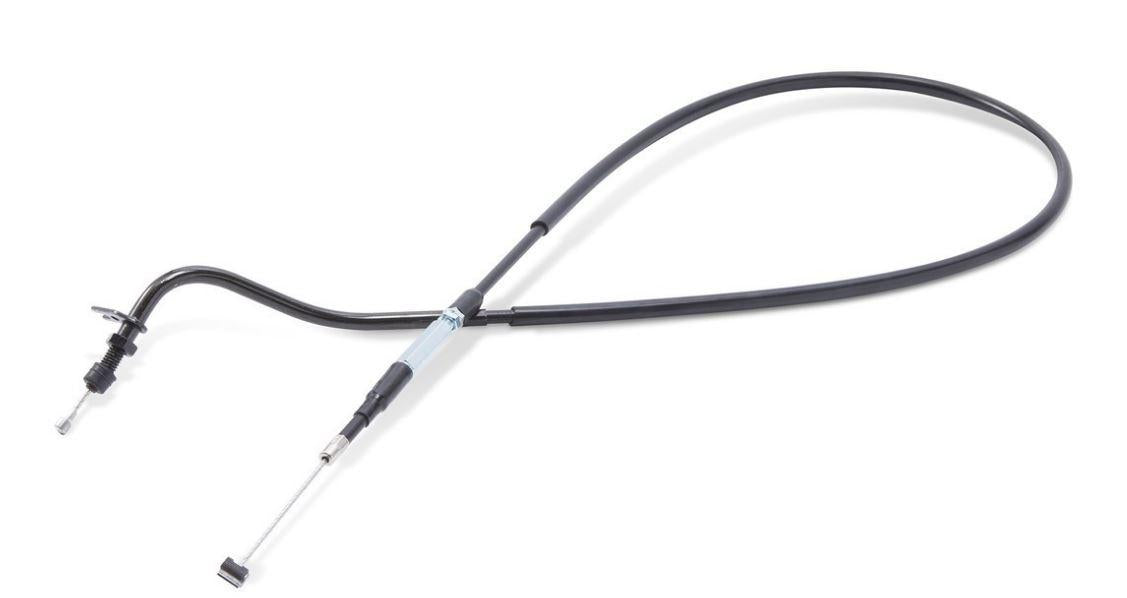 Motion Pro Clutch Cable 2018-2020 Honda CRF250R Motion Pro 02-0614 22870-k95-a21 22870-k95-a41