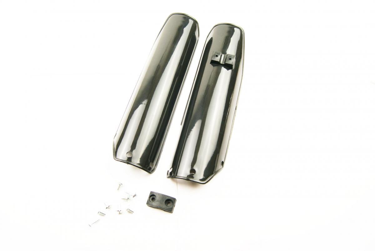 FIR Pit Bike Forks Guards Universal, to Fit 84-5003 & 84-5004