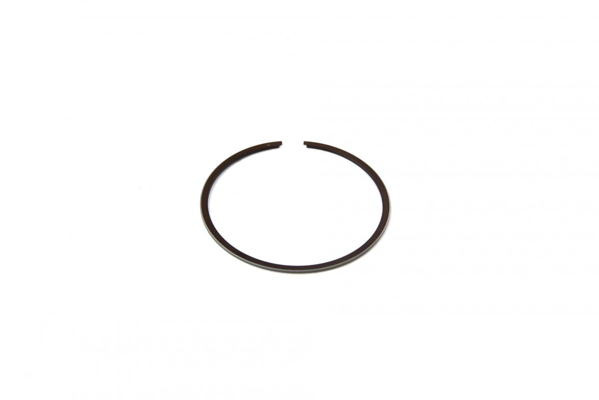 Vertex Ring Vertex 47.00mm [sold Each], 53008004700