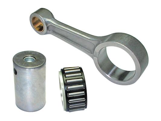 Psychic Connecting Rod RMZ450 08-12, Psychic Rx-30009 Suzuki MX