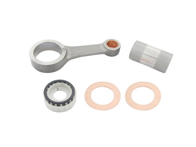 PSYCHIC CONNECTING ROD 10-11 KX250F, PSYCHIC MX-09097 KAWASAKI KIT
