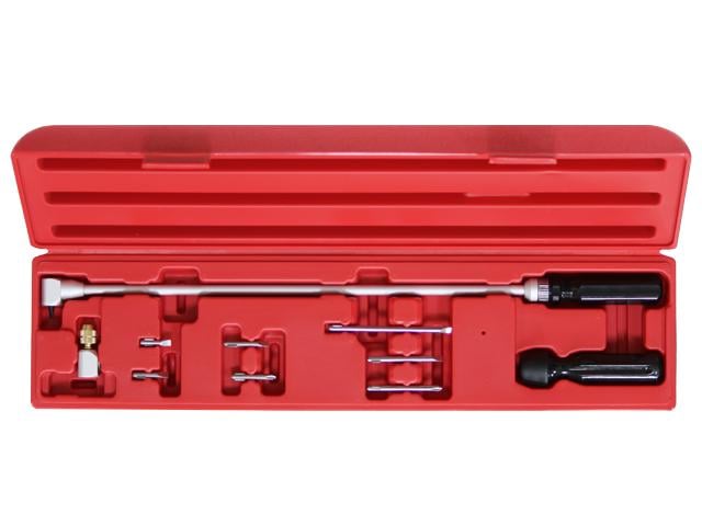 FIR Carb Tool 90 Degree & Bits Bevel Gearbox Tool Fir Brand