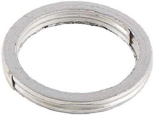 Vertex Exhaust Gasket Header Yamaha WR/YZ 400-450, Vertex 823064, MX