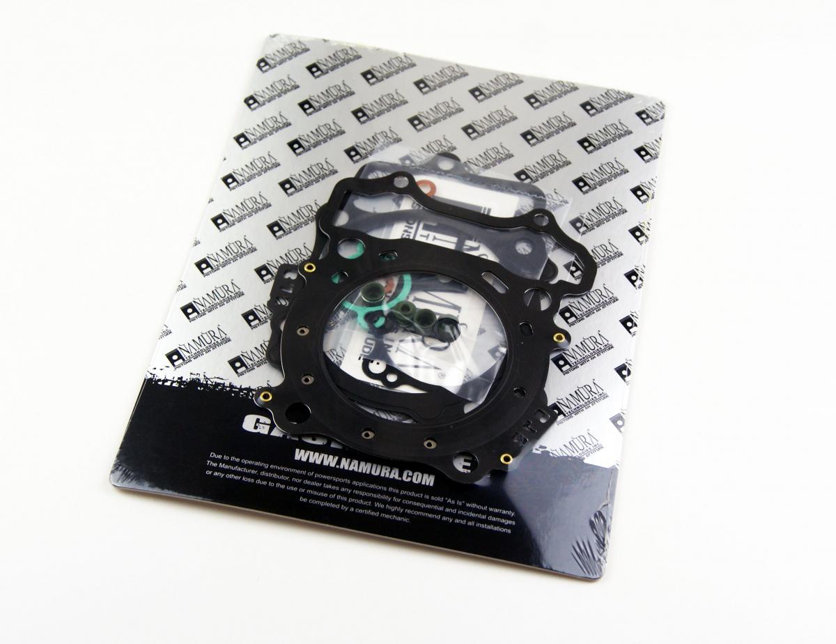 Namura Technologies Gasket Top Set YZ250F 2019-2021, Namura Nx-40096t