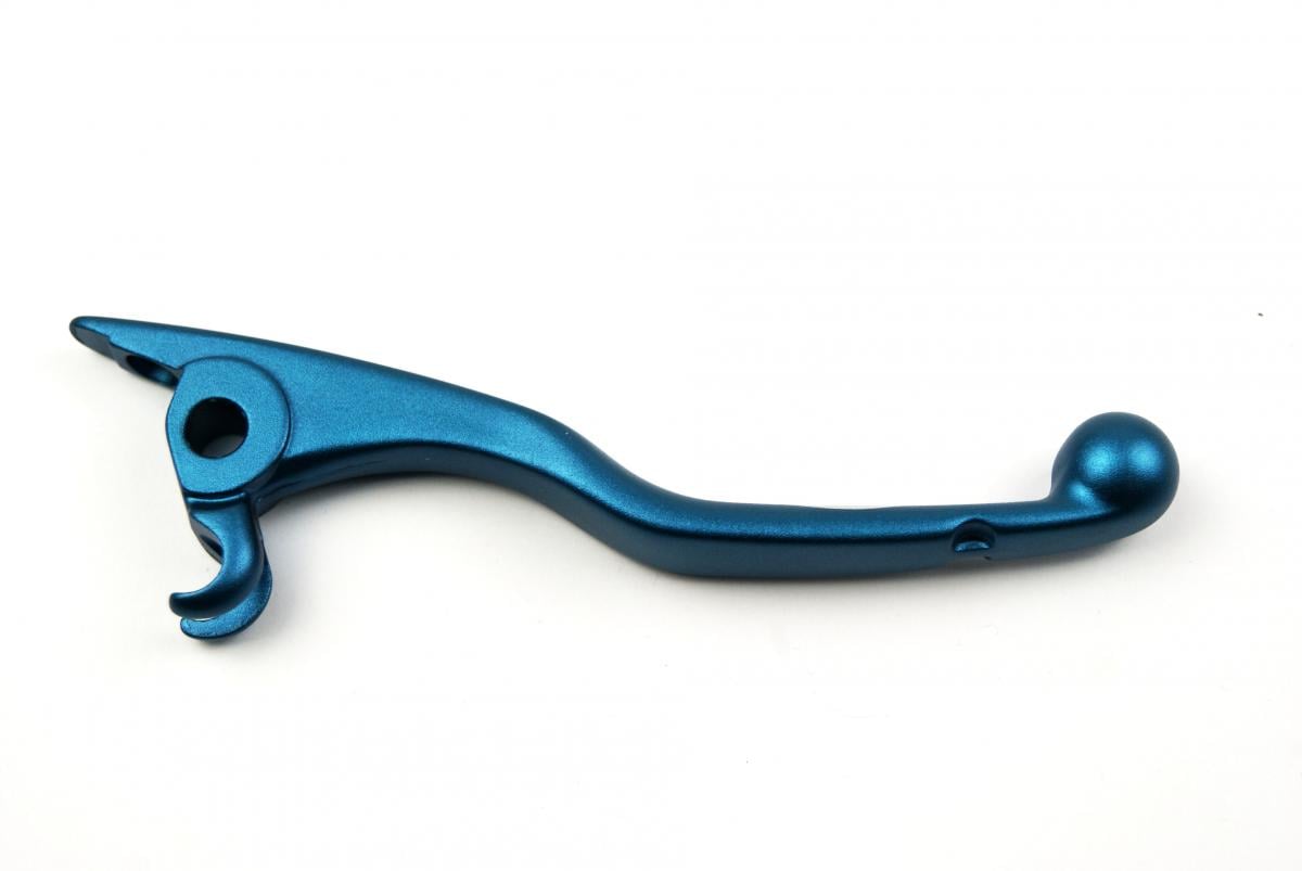FIR Lever Blade Brake Forged KTM, 54813002200, 54813002100, Blue, Aclb-619blue