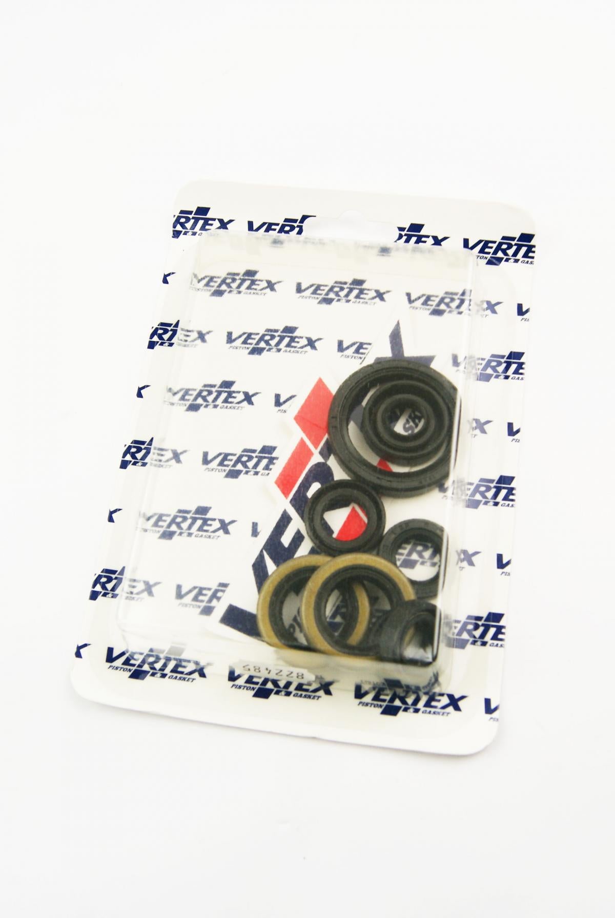 Vertex Oil Seal Set 16-18 KXF450F, Kawasaki 860vg822485