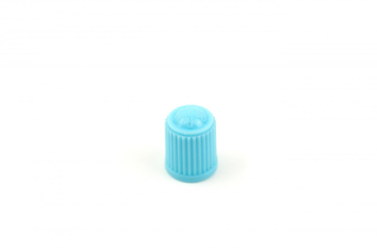 TUbliss Tubliss Replacement Dust Cap, 999-tubbldcap, Pinch Puncture Proof