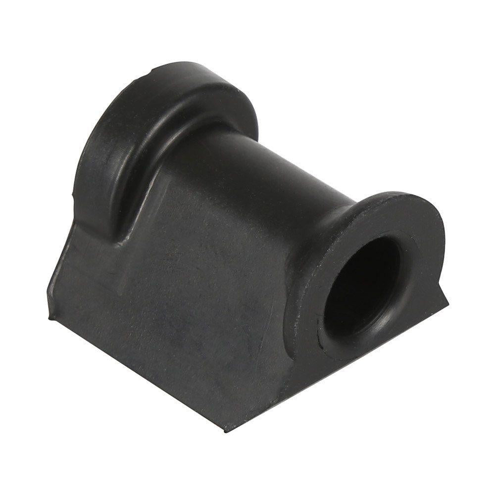 TUbliss Tubliss Rep. Delector Cap Front, 999-tubdf1, Triangle Rubber Block, Pinch Puncture Proof