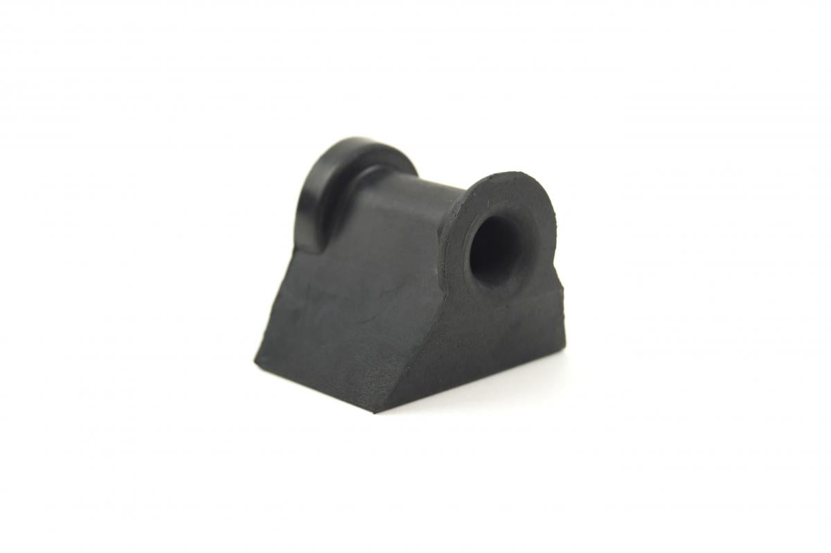 TUbliss Tubliss Rep. Delector Cap Rear, 999-tubdr1, Triangle Rubber Block, Pinch Puncture Proof