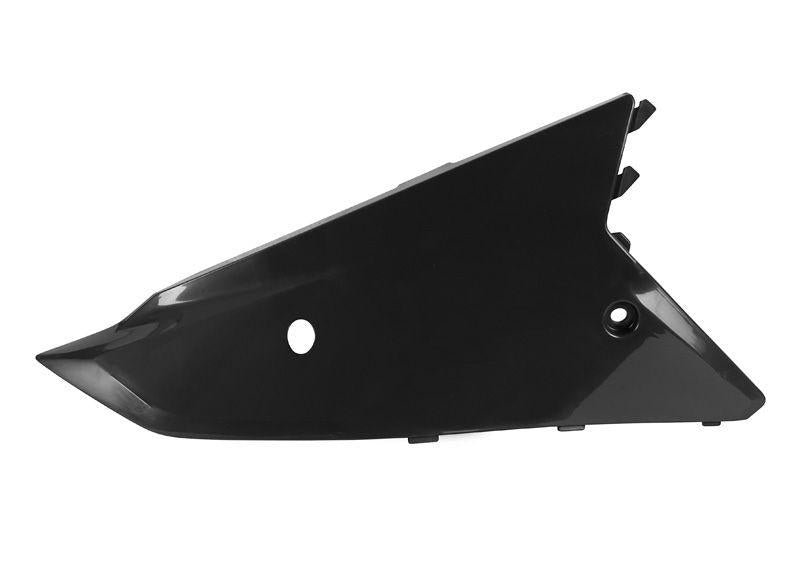 Rtech Plastics Upper Side Panels 2021-24 CRF450R, CRF250R 22-24, Rtech R-ficrfupnr21