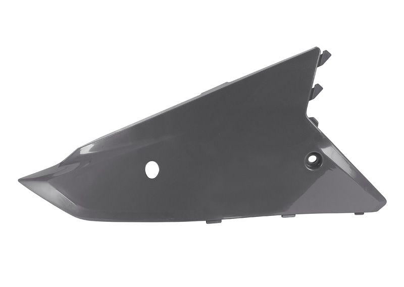 Rtech Plastics Upper Side Panels 2021-24 CRF450R, CRF250R 22-24, Rtech R-ficrfupgr21