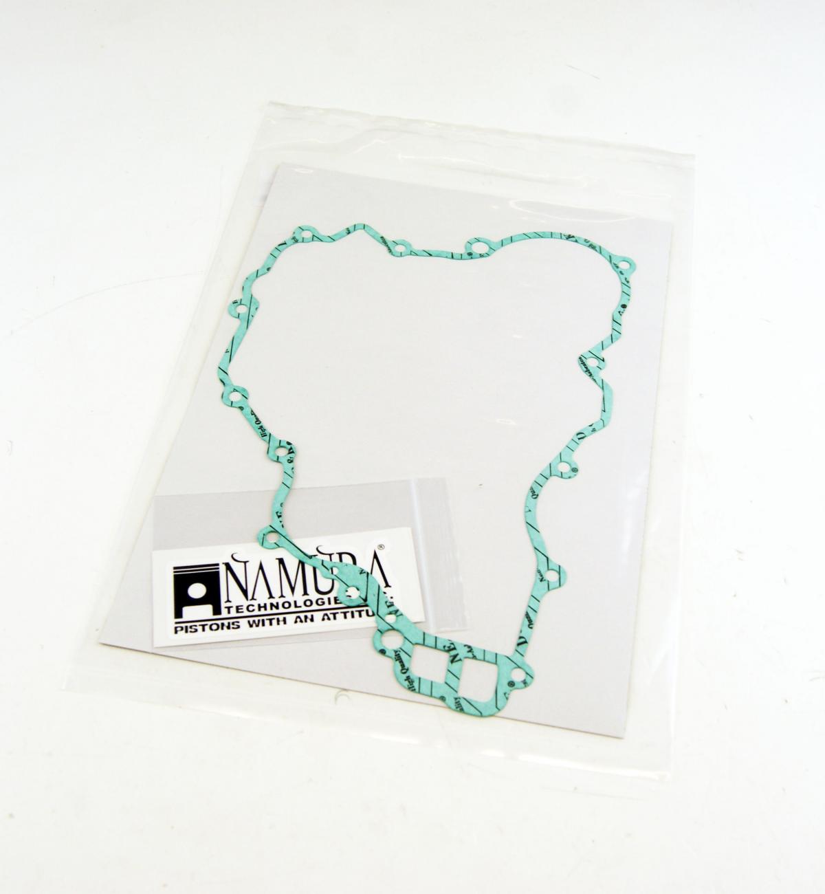 Namura Technologies Gasket Clutch Cover Inner KTM, Nx-70060cg5, 77030025100