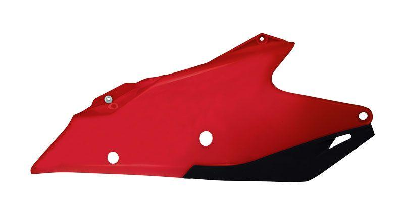 Rtech Plastics Side Panels 2021-2023 Gasgas, Rtech R-figasrgnr21
