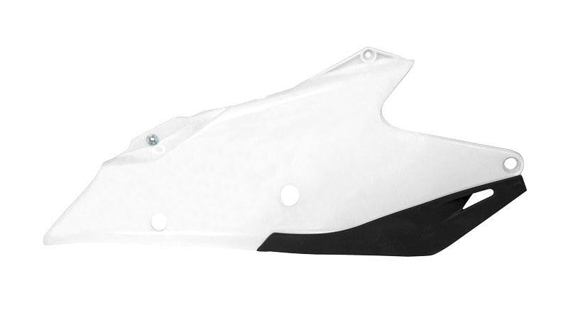Rtech Plastics Side Panels 2021-2023 Gasgas, Rtech R-figasbnnr21, R-figasbn0021