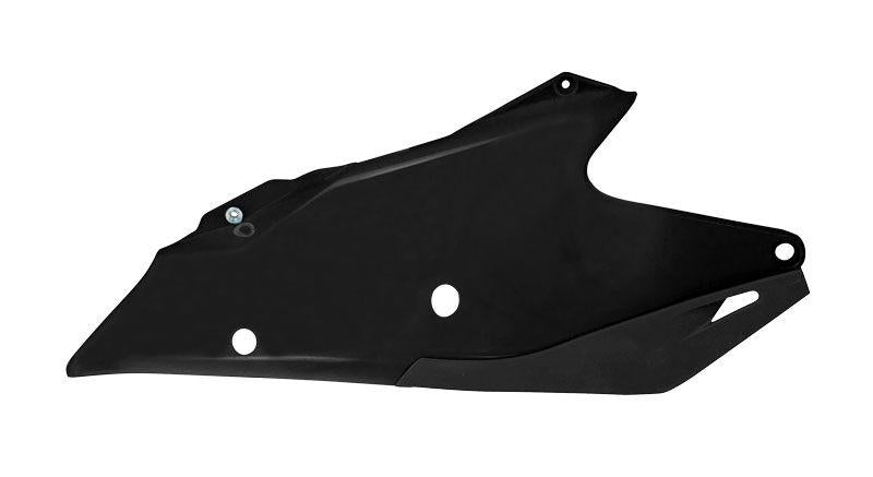 Rtech Plastics Side Panels 2021-2023 Gasgas, Rtech R-figasnr0021