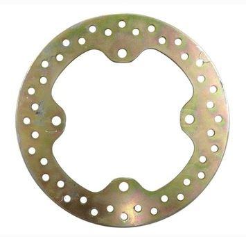 Bronco Disc Brake Front / Rear Polaris, Bronco at-05738, 5250205, Md6339d