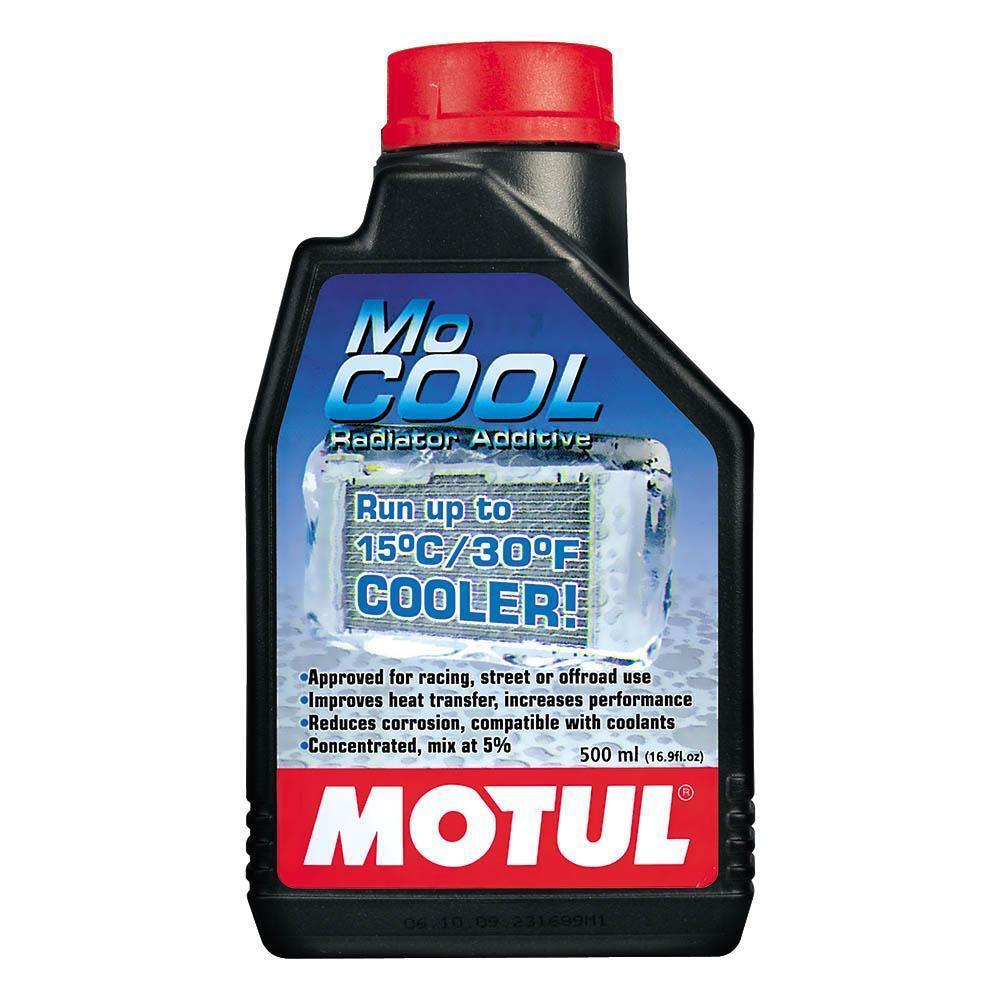 MOTUL Mocool 500ml, Motul 450106,