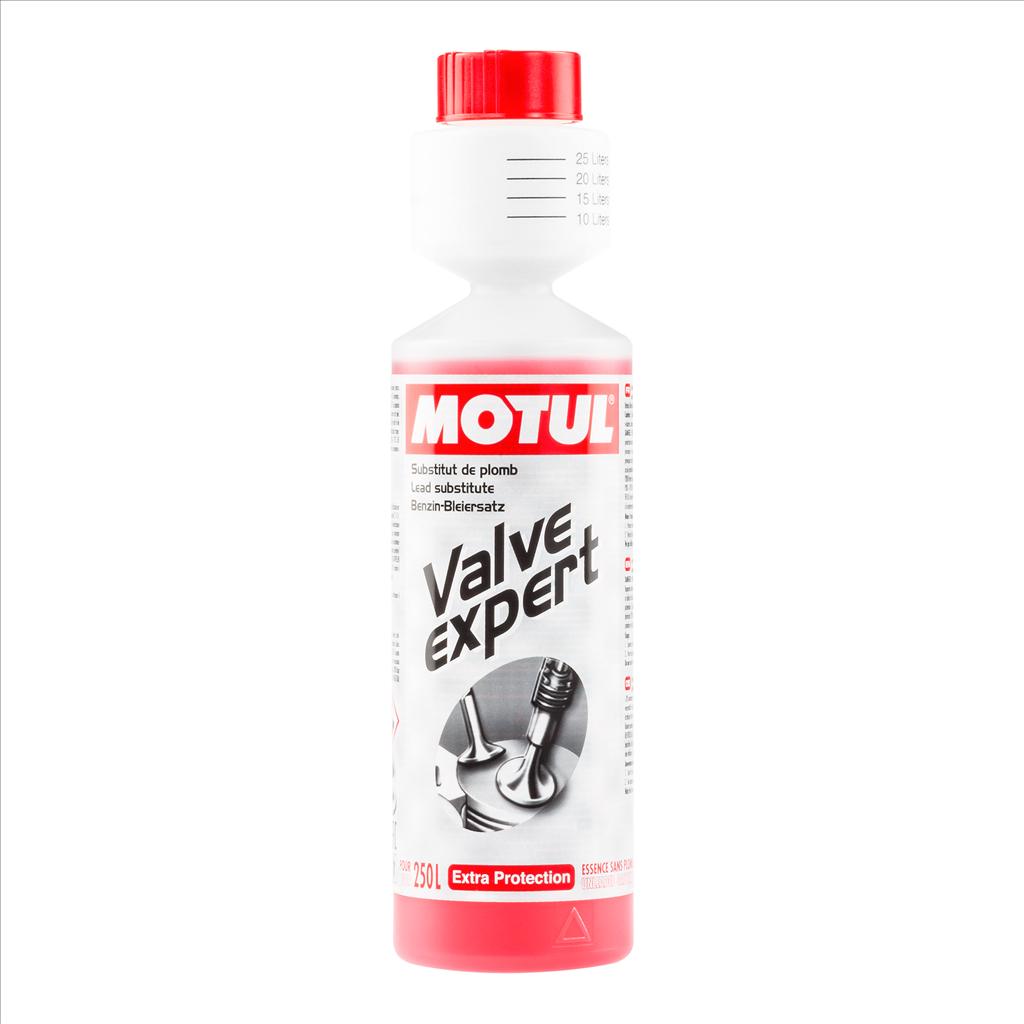 MOTUL Valve Expert 250ml, Motul 450123,