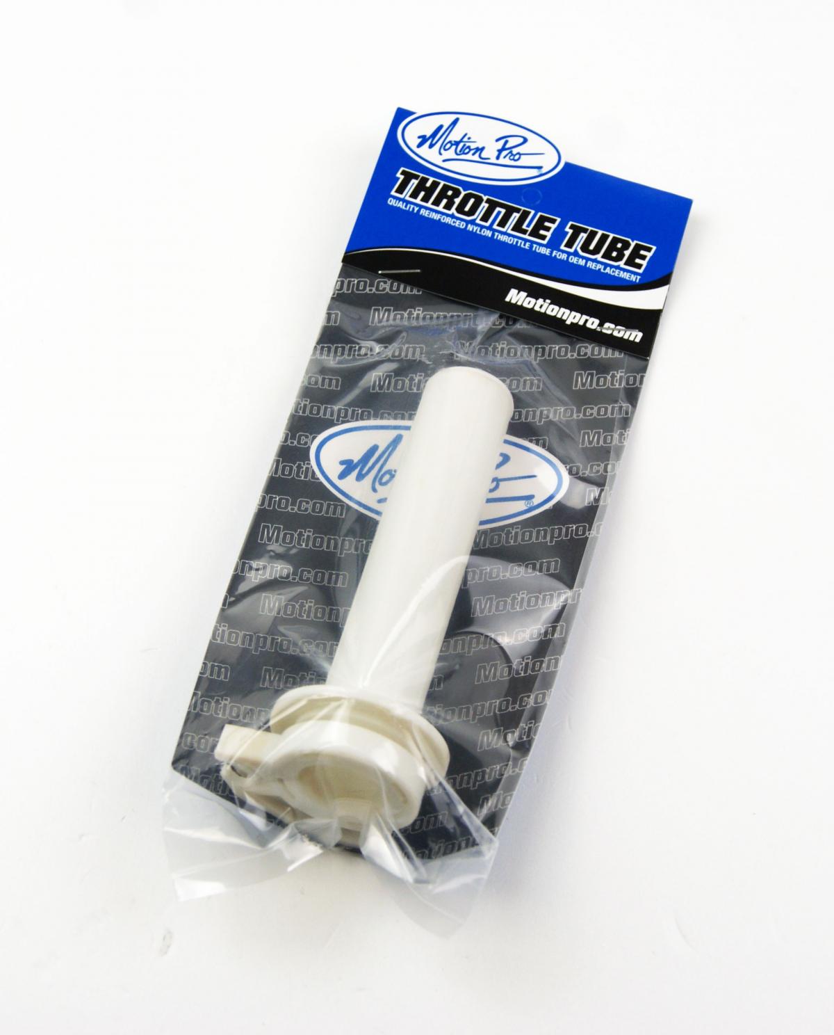 Motion Pro Throttle Sleeve 1984-1996 Kawasaki KX Kdx Motion Pro 01-0083