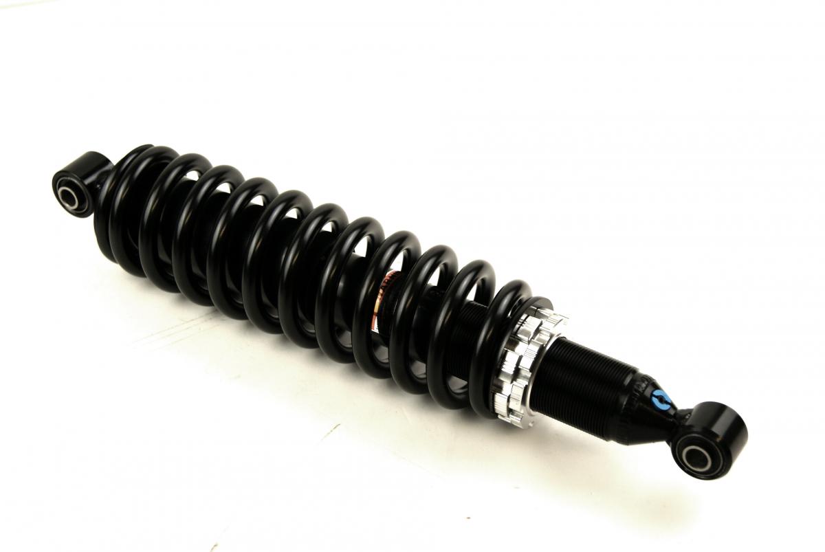 Bronco Shock Rear Cf Moto ATV Cforce 08-21, Bronco Au-04472, 9010-060600