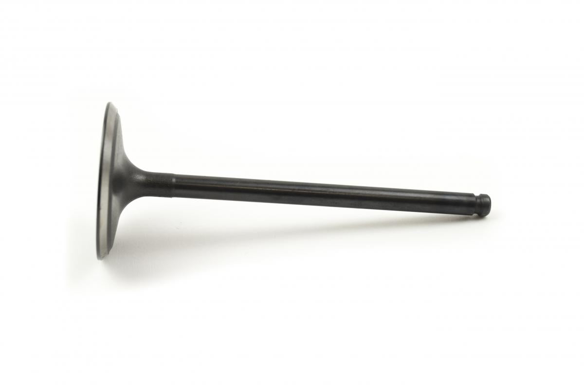 Psychic Valve Intake Can Am UTV, Psychic Au-09201i, 420254367