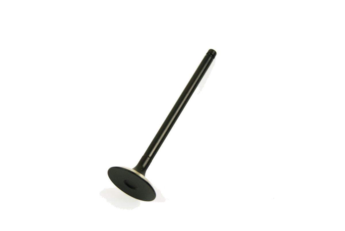 Psychic Valve Exhaust Can Am UTV, Psychic Au-09226e, 420855148