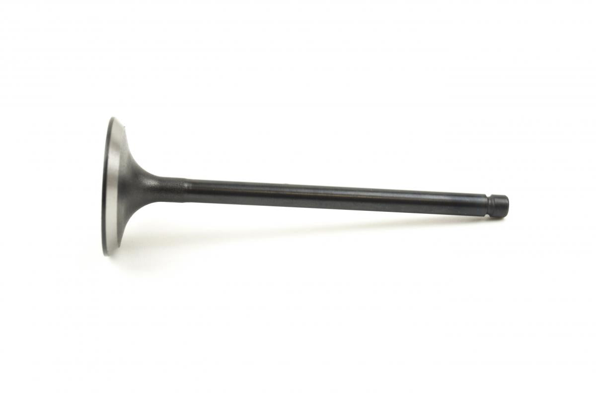 Psychic Valve Intake Can Am UTV, Psychic Au-09226i, 420855131