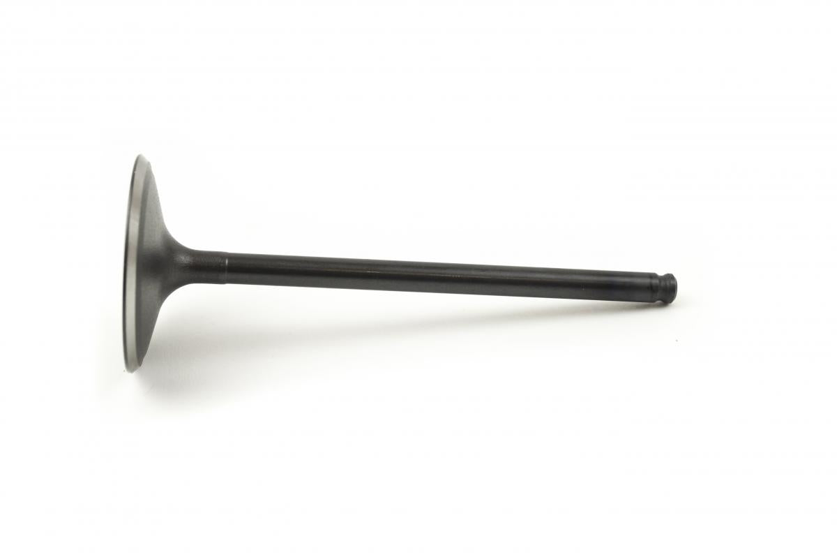 Psychic Valve Intake Polaris UTV, Psychic Au-09228i, 3022884