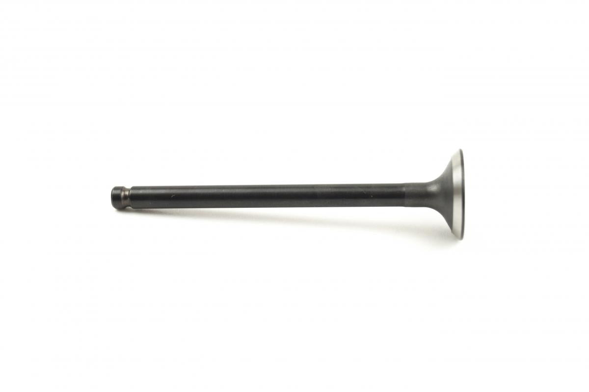 Psychic Valve Exhaust Suzuki ATV, Psychic Au-09230e, 12912-08h00, 12912-08h10