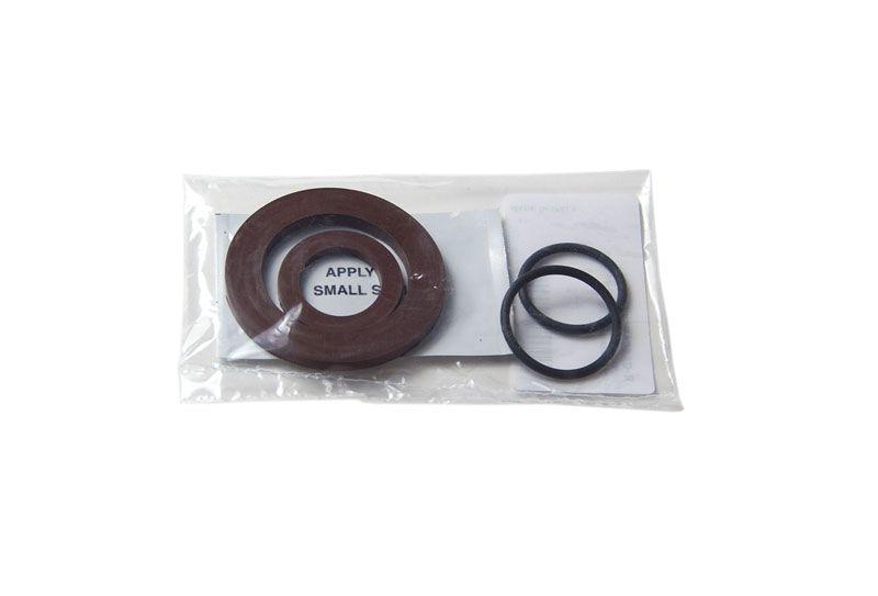 Rtech Plastics Replacement Seals for Rtech R15 Fuel Can, Rtech R-gascanseals