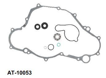 Bronco Water Pump Repair Kit YFZ450, Bronco at-10053
