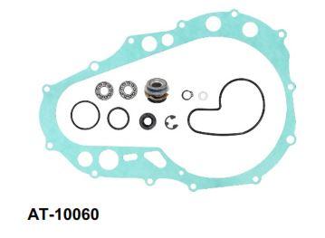 Bronco Water Pump Repair Kit, Bronco at-10060, KFX400, DVX400