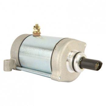 Dirt Racing Starter Motor Yamaha UTV, Raptor Grizzly Rhino 700, Smu0503 1s3-81890-00-00 ATV
