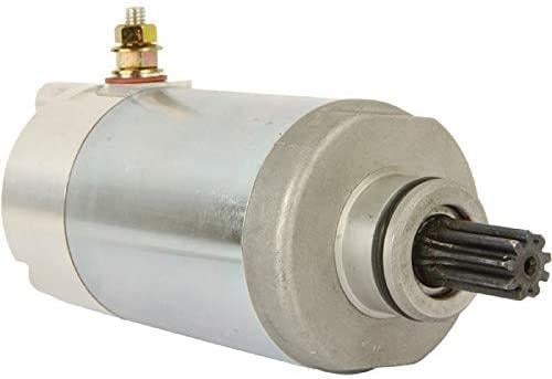 Dirt Racing Starter Motor Yamaha 29u-81800-61-00, 29u-81800-61-00 4xe-81890-00-00 4bd-81800-00-00 4bd-81800-01-00 4bd-81800-02-00, [smu0063], [at-01107]