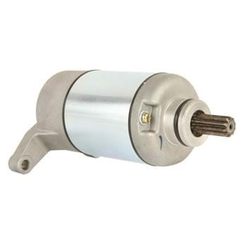 Dirt Racing Starter Motor LTZ250, 31100-18a11, 31100-02c10