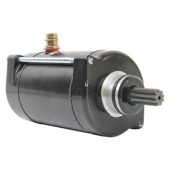 Dirt Racing Starter Motor Honda Trx 680 Fa Rincon 31200-hn8-000 31200-hn8-003 Smu0313 at-01112