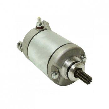 Arrowhead Electrical Starter Motor Polaris 570, Smu0549 4014290, 4014909, UTV, Side-by-side