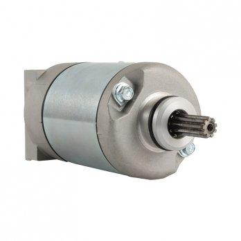 Dirt Racing Starter Motor Polaris ATV, Smu0548 4013015