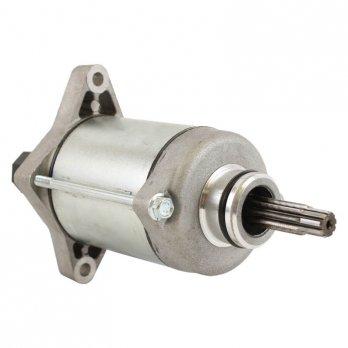 Dirt Racing Starter Motor TRX420, Honda ATV 31200-hp5-601, Smu0418