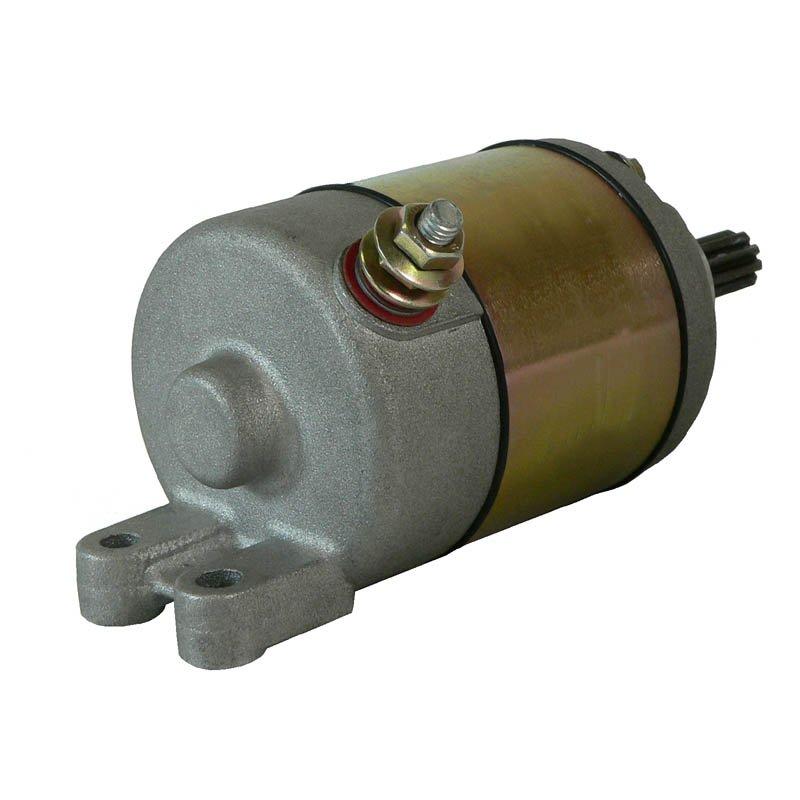 Arrowhead Electrical Starter Motor KTM 400 450, 78040001000, 78040001000 525, Smu0417 Polaris 4011801 Beta 3625366000